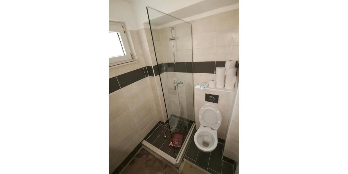 Etagenwohnung Hanau Großauheim - 3 Zimmer, 67 m&sup2;, 269.000&euro; | Angebot:24696082