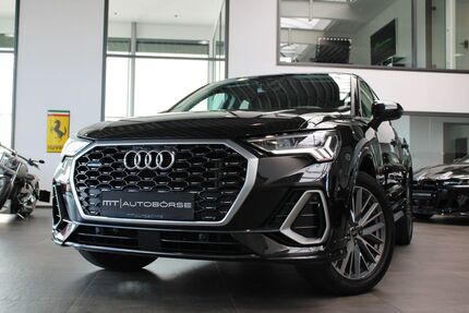 Audi Q3 109.900 km 28.700 &euro; Griesheim - Darmstadt 64347