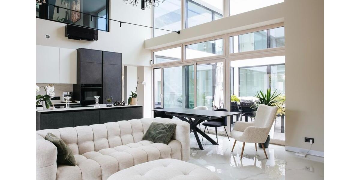 Villa Frankfurt am Main Innenstadt 2 - 1.950.000&euro; | Angebot:26764437