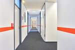 Gewerbeobjekt Offenbach Bieber - 395&euro; | Angebot:25776374