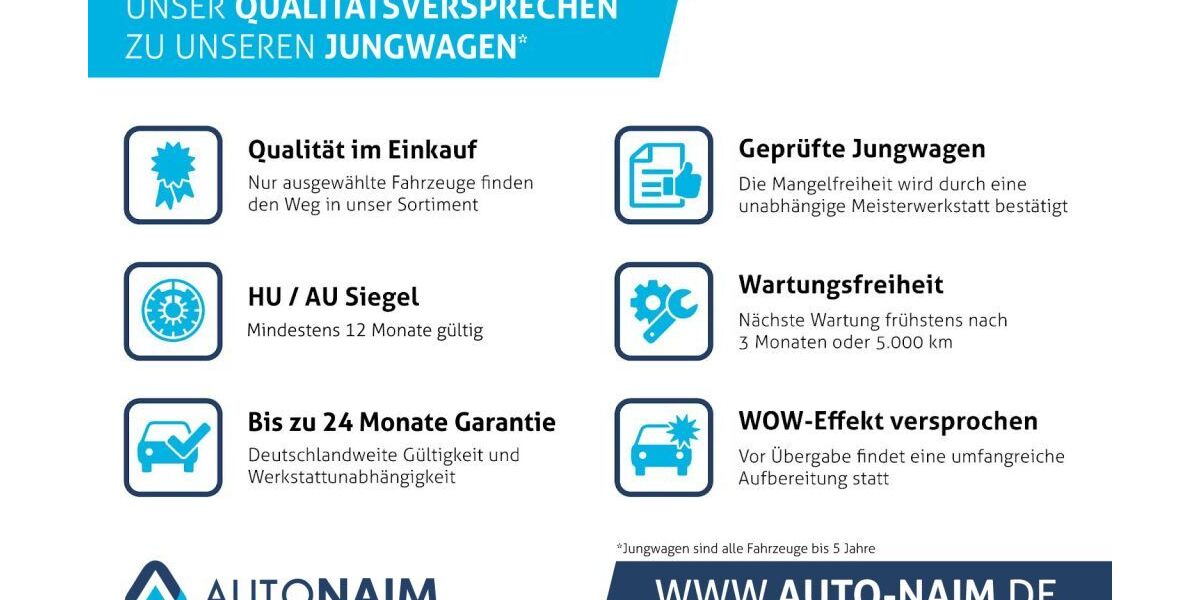VW Touran 70.500 km 20.975 &euro; Darmstadt 64291