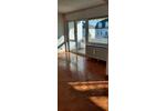 Etagenwohnung Bad Nauheim - 2.5 Zimmer, 70 m&sup2;, 315.000&euro; | Angebot:26986734