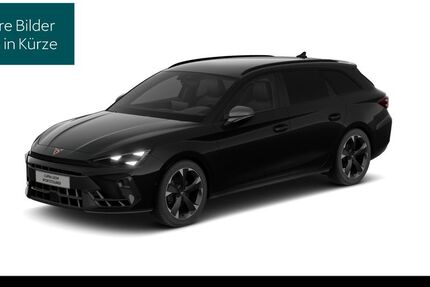 Cupra Leon 10.084 km 30.290 &euro; Königstein 61462
