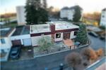 Bungalow Darmstadt Arheilgen - 840.000&euro; | Angebot:26235374