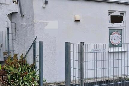 Gewerbeobjekt Seligenstadt - 560&euro; | Angebot:25565868