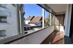 Mehrfamilienhaus, Wohnhaus Darmstadt Arheilgen - 7 Zimmer, 190 m&sup2;, 725.000&euro; | Angebot:25921290