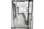 Etagenwohnung Frankfurt am Main Oberrad - 4 Zimmer, 116 m&sup2;, 1.800&euro; | Angebot:26348437
