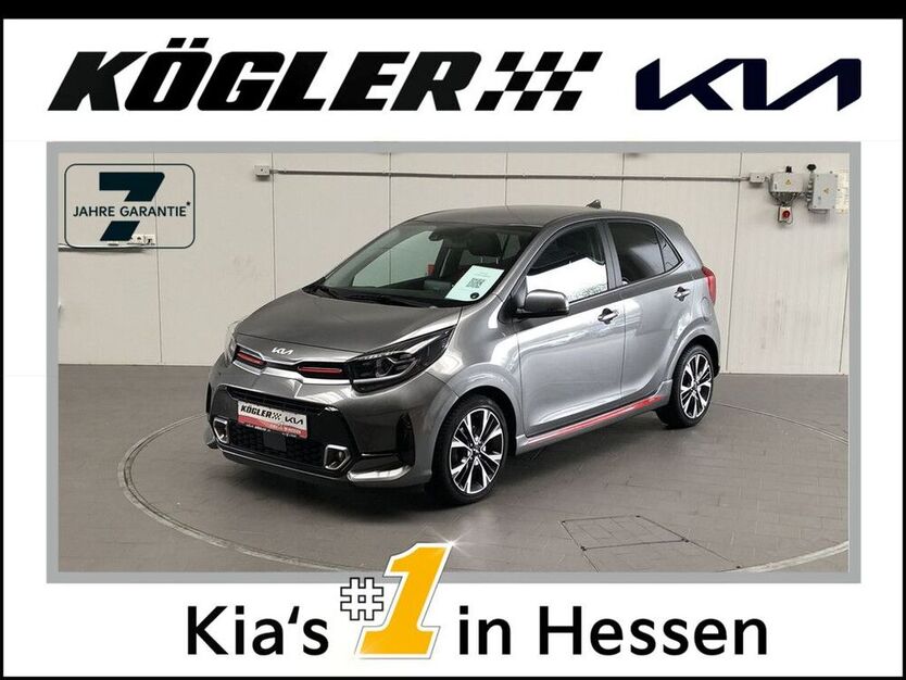 Picanto