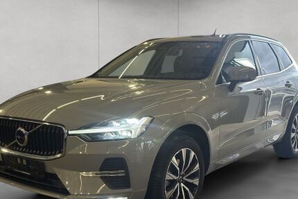 Volvo XC60 17.651 km 36.450 &euro; Frankfurt am Main 60486
