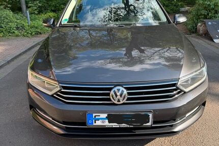 VW Passat 199.200 km 11.700 &euro; frankfurt am main 60386