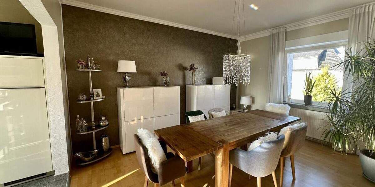 Einfamilienhaus Groß Gerau Groß-Gerau - 8 Zimmer, 193 m&sup2;, 798.000&euro; | Angebot:25814981