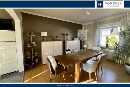 Haus Groß Gerau Groß-Gerau - 8 Zimmer, 193 m&sup2;, 798.000&euro; | Angebot:25814981