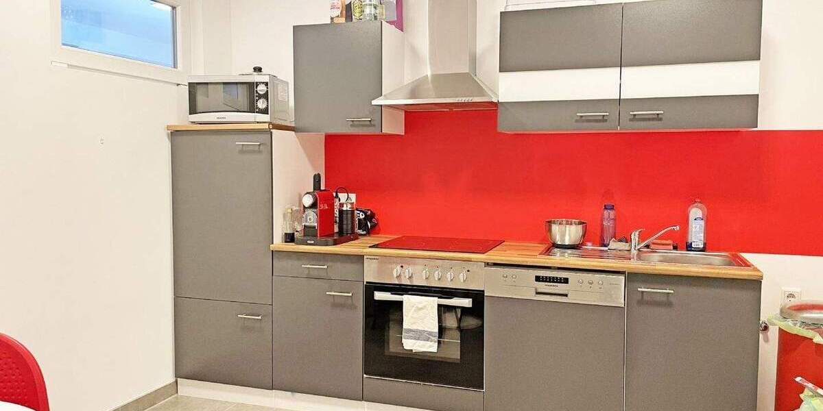Gewerbeobjekt Bad Homburg Kirdorf - 2.850.000&euro; | Angebot:25802108