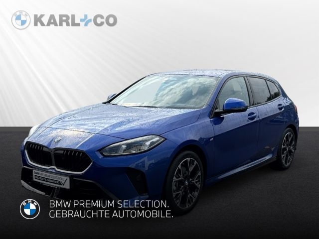 BMW 120 11.406 km 33.380 &euro; Rüsselsheim 65428