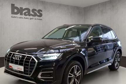 Audi Q5 89.484 km 33.900 &euro; Dietzenbach 63128