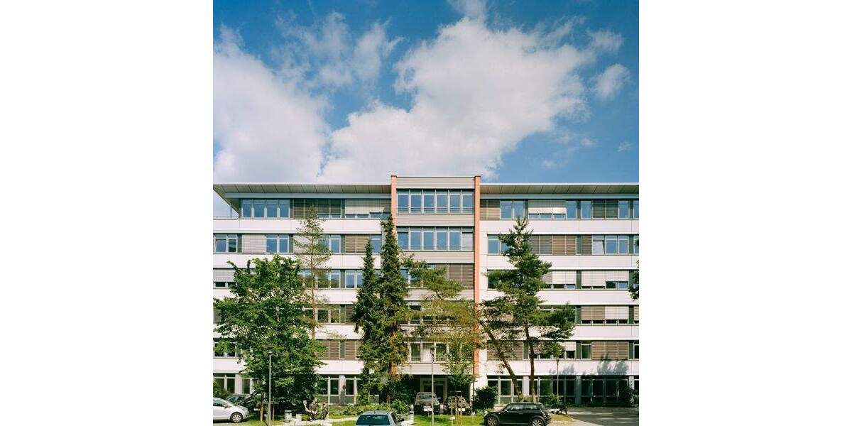 Gewerbeobjekt Neu-Isenburg Isenburg - 1.509&euro; | Angebot:25917364