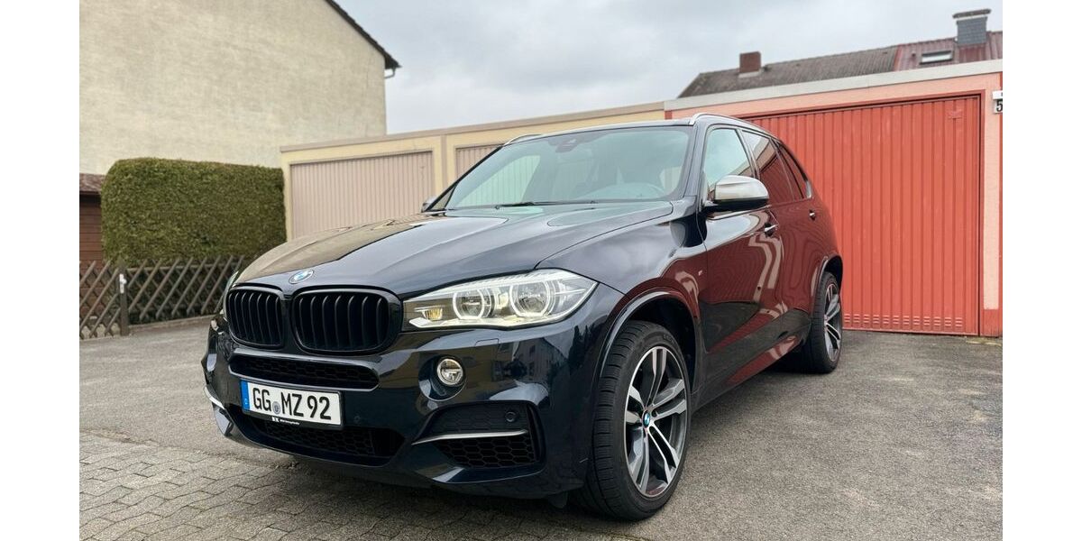 BMW X5 248.000 km 19.999 &euro; Groß Gerau 64521