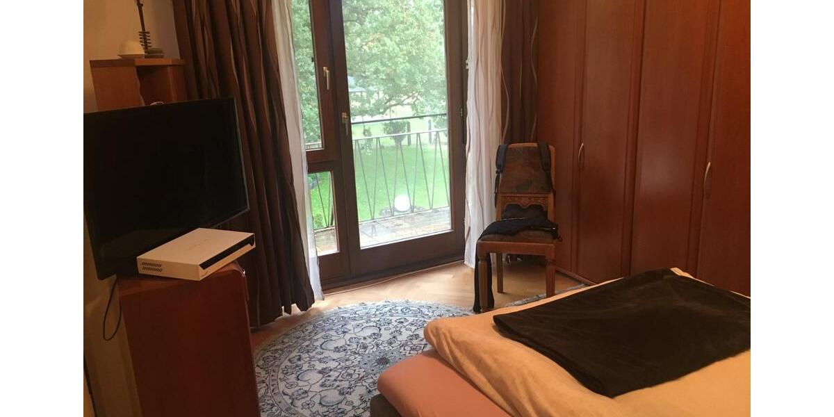 Traumhaftes Einfamilienhaus in Hanau – Ihr neues Wohlfühlzuhause 6 zimmer