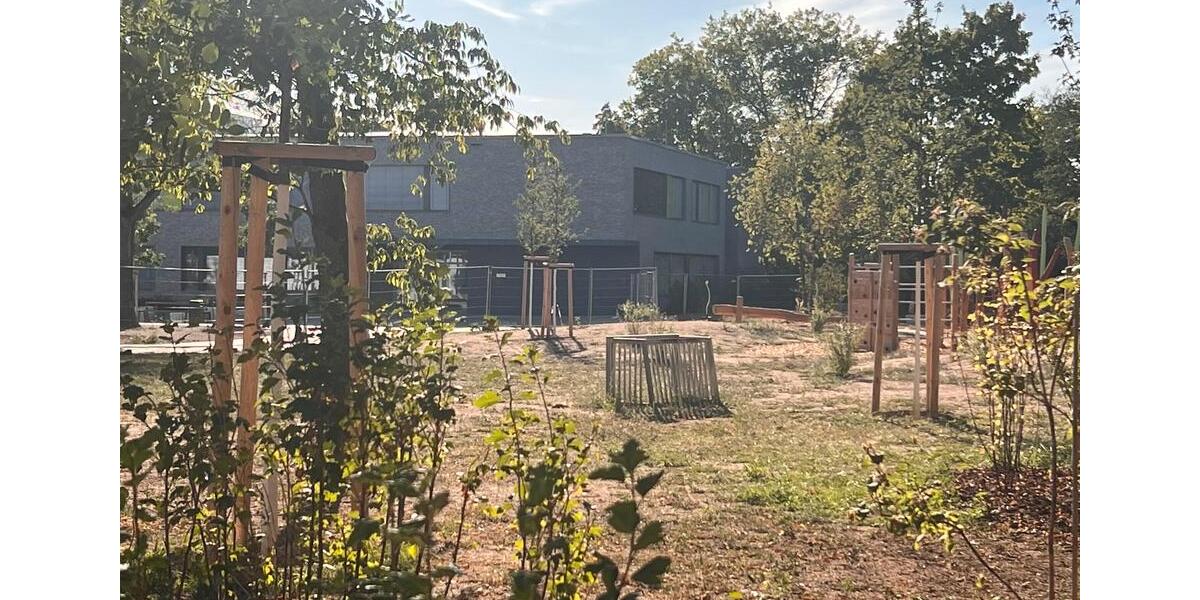 Etagenwohnung Hanau Lamboy - 5 Zimmer, 138 m&sup2;, 519.000&euro; | Angebot:26942183