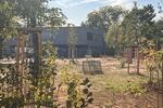 Etagenwohnung Hanau Lamboy - 5 Zimmer, 138 m&sup2;, 519.000&euro; | Angebot:26942183