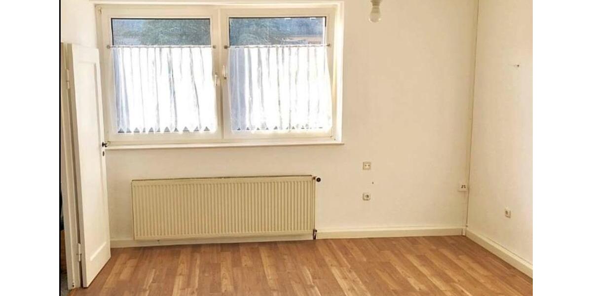 Etagenwohnung Frankfurt am Main Unterliederbach - 2 Zimmer, 45 m&sup2;, 229.000&euro; | Angebot:26866317