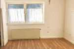 Etagenwohnung Frankfurt am Main Unterliederbach - 2 Zimmer, 45 m&sup2;, 229.000&euro; | Angebot:26866317
