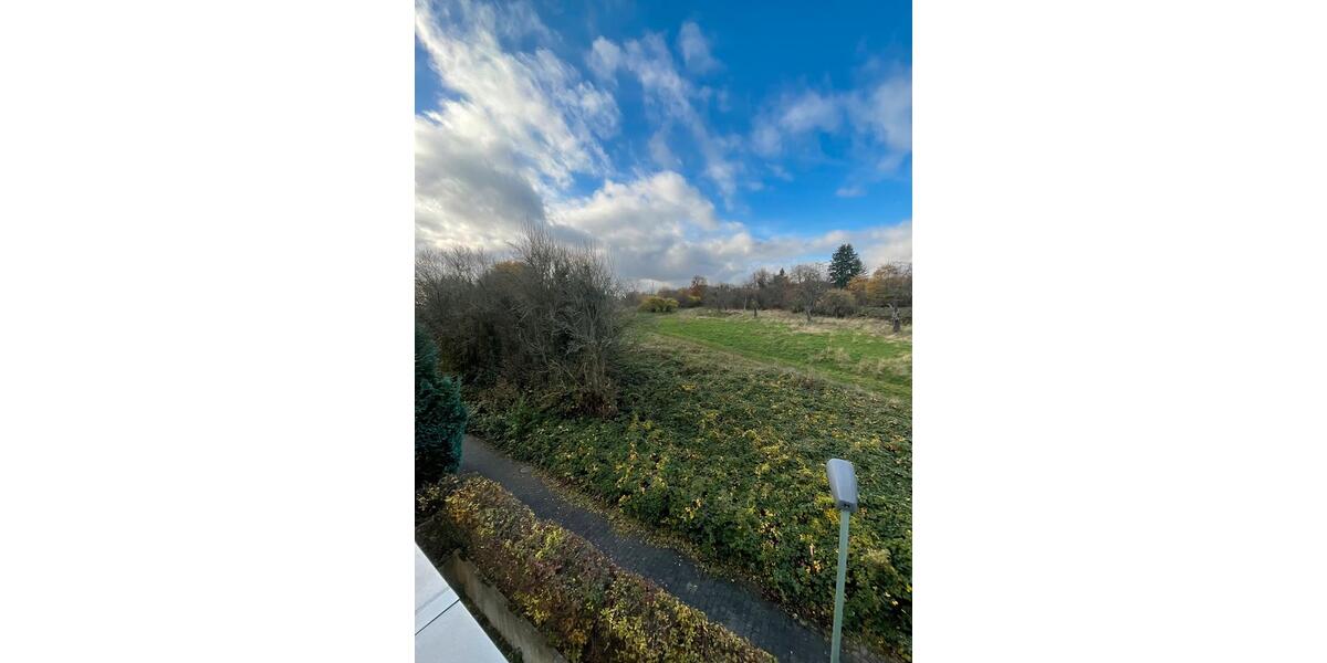 Etagenwohnung Frankfurt am Main Bergen-Enkheim - 2 Zimmer, 87 m&sup2;, 1.525&euro; | Angebot:23435976