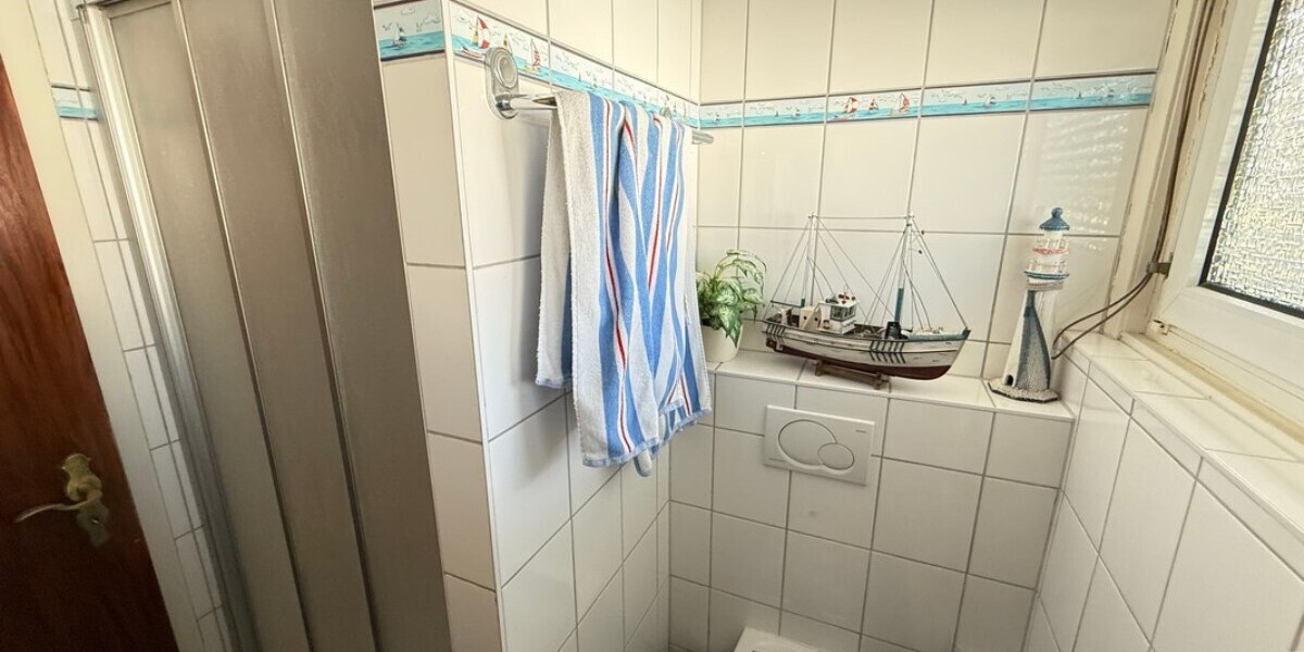 Bad Soden: Ihr Familiendomizil in Toplage der Sophienruhe - Einfamilienhaus Bad Soden-Neuenhain Neuenhain | Angebot:25710792