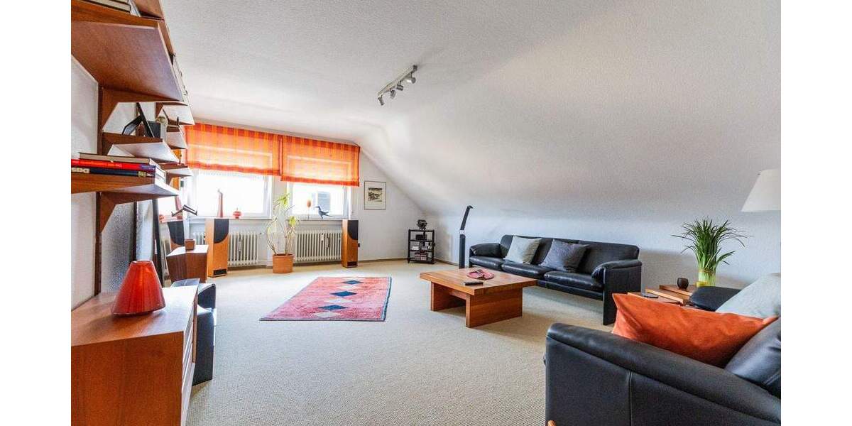Mehrfamilienhaus, Wohnhaus Rüsselsheim - 1 Zimmer, 695.000&euro; | Angebot:25725817