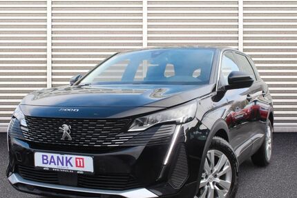 Peugeot 5008 160.400 km 16.493 &euro; Frankfurt am Main 60386