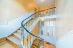 Etagenwohnung Frankfurt am Main Westend-Süd - 2 Zimmer, 75 m&sup2;, 1.650&euro; | Angebot:26683316