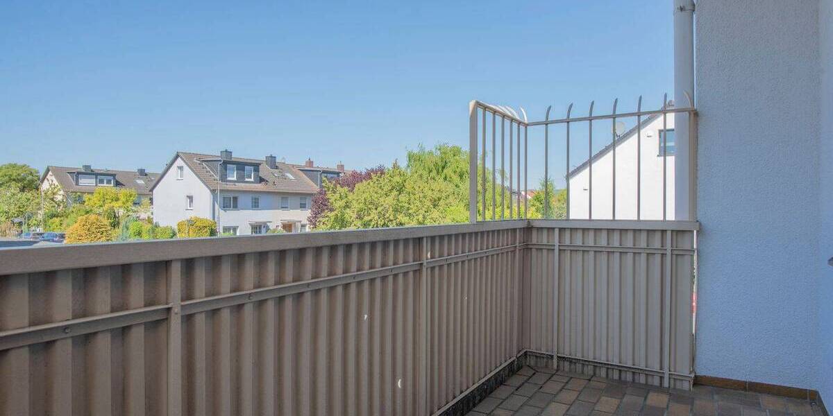 Reihenendhaus Frankfurt am Main Nieder-Eschbach - 5 Zimmer, 101 m&sup2;, 749.000&euro; | Angebot:26725201