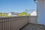 Reihenendhaus Frankfurt am Main Nieder-Eschbach - 5 Zimmer, 101 m&sup2;, 749.000&euro; | Angebot:26725201