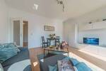 Etagenwohnung Frankfurt am Main Nordend-Ost - 2 Zimmer, 46 m&sup2;, 1.695&euro; | Angebot:26376063