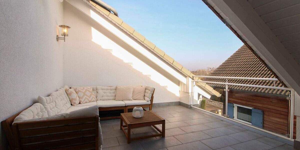 Einfamilienhaus Mühlheim am Main Mühlheim - 4 Zimmer, 635.000&euro; | Angebot:25749999