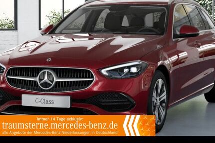 Mercedes-Benz C 180 4.065 km 34.990 &euro; Frankfurt 60599