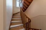 Etagenwohnung Frankfurt am Main Eschersheim - 2 Zimmer, 30 m&sup2;, 1.110&euro; | Angebot:26803963