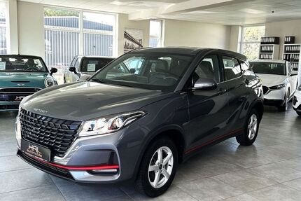  andere Andere 36.293 km 13.499 &euro; Erlensee 63526