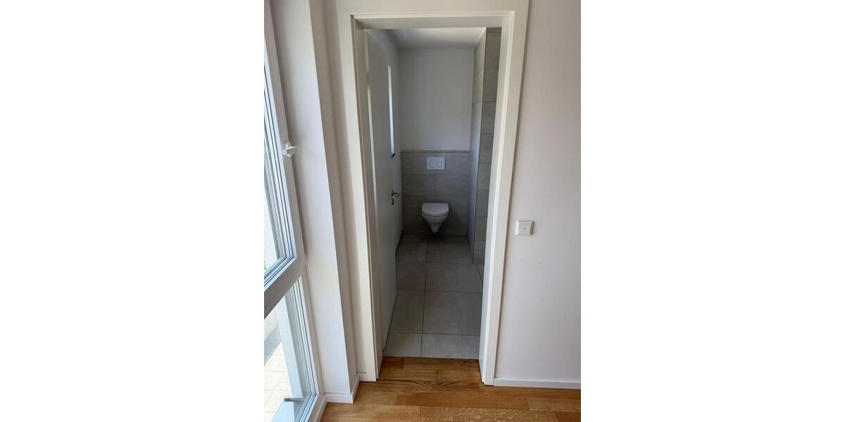 Etagenwohnung Frankfurt am Main West - 4 Zimmer, 113 m&sup2;, 838&euro; | Angebot:24767898