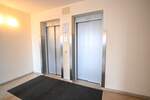 Etagenwohnung Rodgau Nieder-Roden - 2 Zimmer, 32 m&sup2;, 99.000&euro; | Angebot:25774785