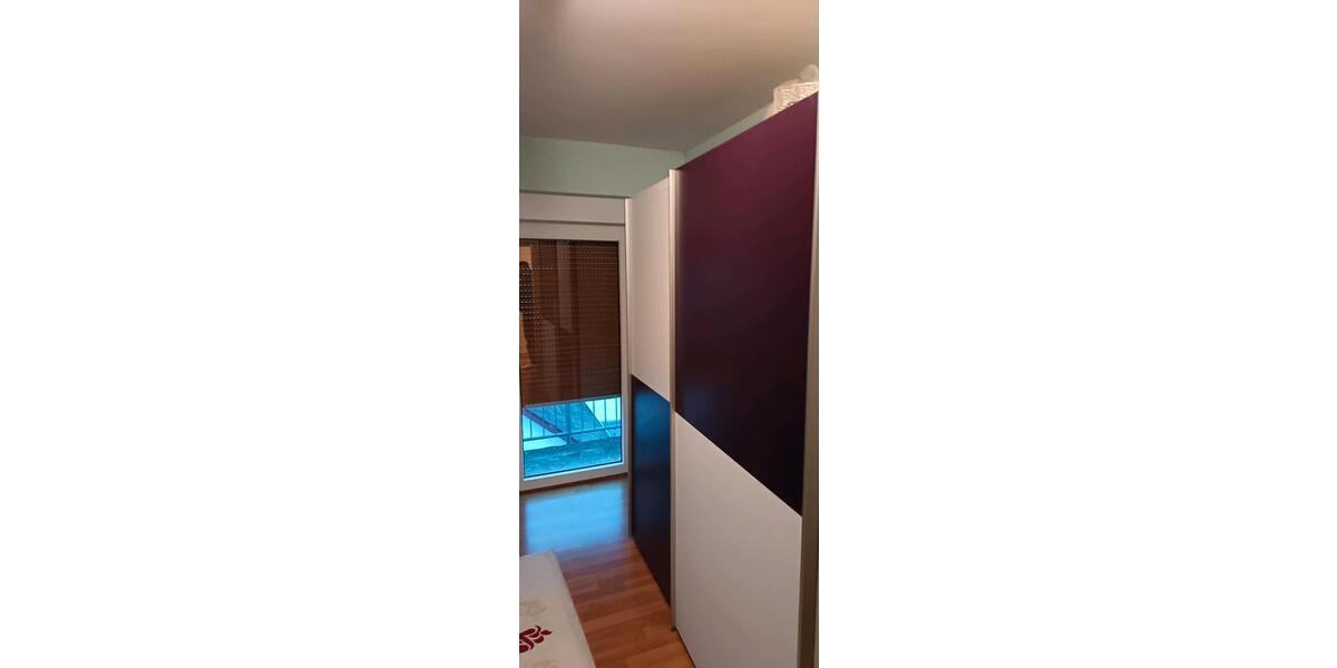 Etagenwohnung Groß-Gerau Gerau - 5 Zimmer, 115 m&sup2;, 1.265&euro; | Angebot:26416267