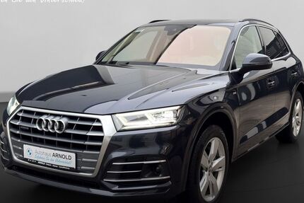 Audi Q5 103.800 km 27.990 &euro; Alzenau 63755