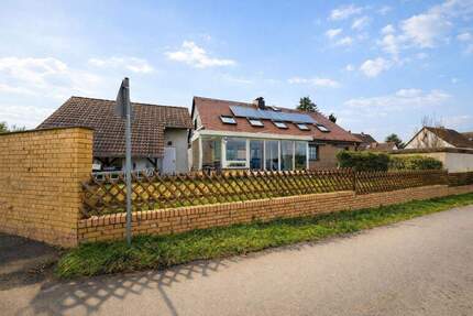 Ein Ort zum Ankommen, Abschalten und Zuhausefühlen! 8 zimmer