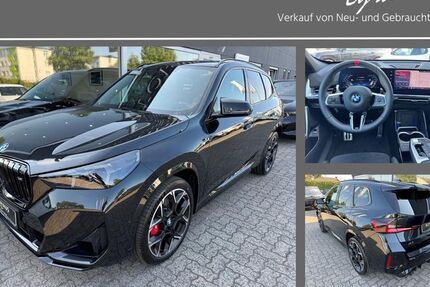 BMW X1 13.164 km 54.880 &euro; Hanau 63456