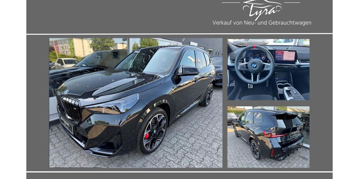 BMW X1 13.164 km 54.880 &euro; Hanau 63456