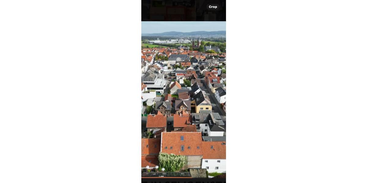 Mehrfamilienhaus, Wohnhaus Seligenstadt - 11 Zimmer, 450 m&sup2;, 890.000&euro; | Angebot:25088255