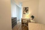 Etagenwohnung Frankfurt am Main Ostend - 1 Zimmer, 10 m&sup2;, 615&euro; | Angebot:26235176