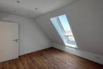 Etagenwohnung Hanau Klein-Auheim - 3 Zimmer, 45 m&sup2;, 855&euro; | Angebot:26888486