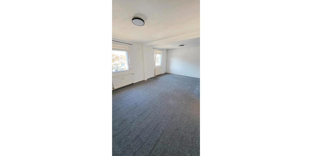 Etagenwohnung Offenbach am Main Bieberer Berg - 3 Zimmer, 90 m&sup2;, 1.200&euro; | Angebot:25419160