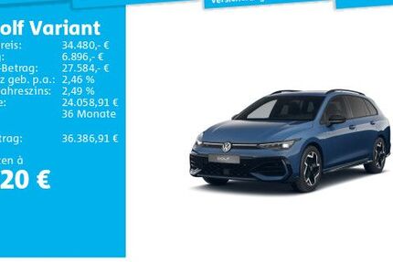 VW Golf 15.058 km 33.980 &euro; Frankfurt 60326